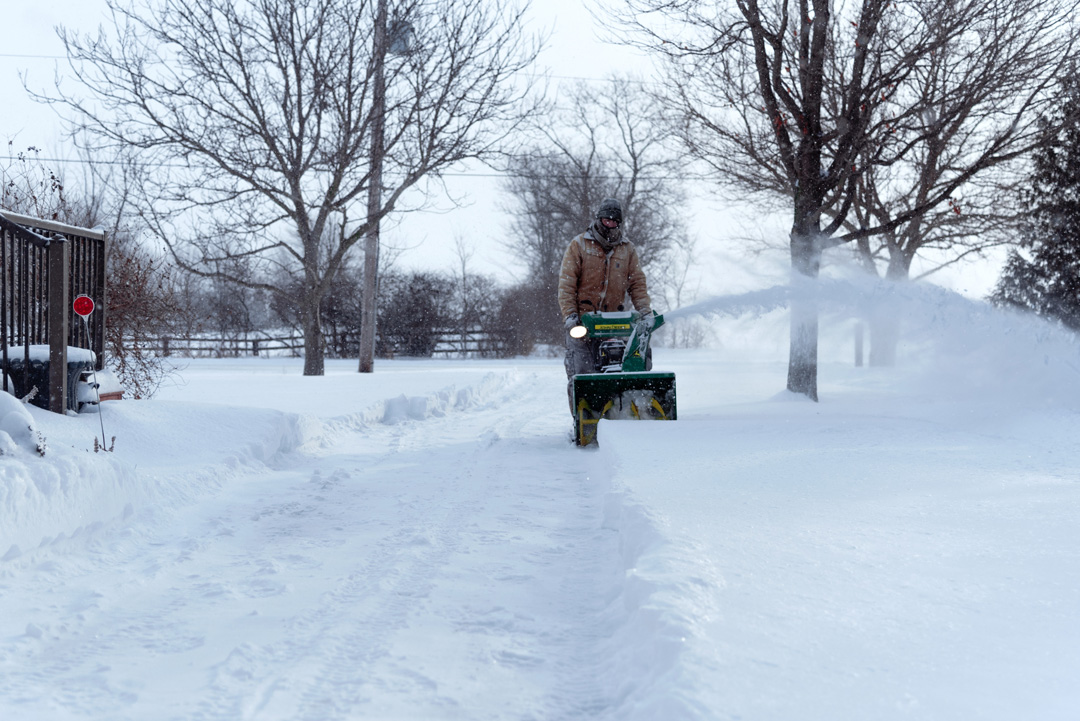 snowblower-repair